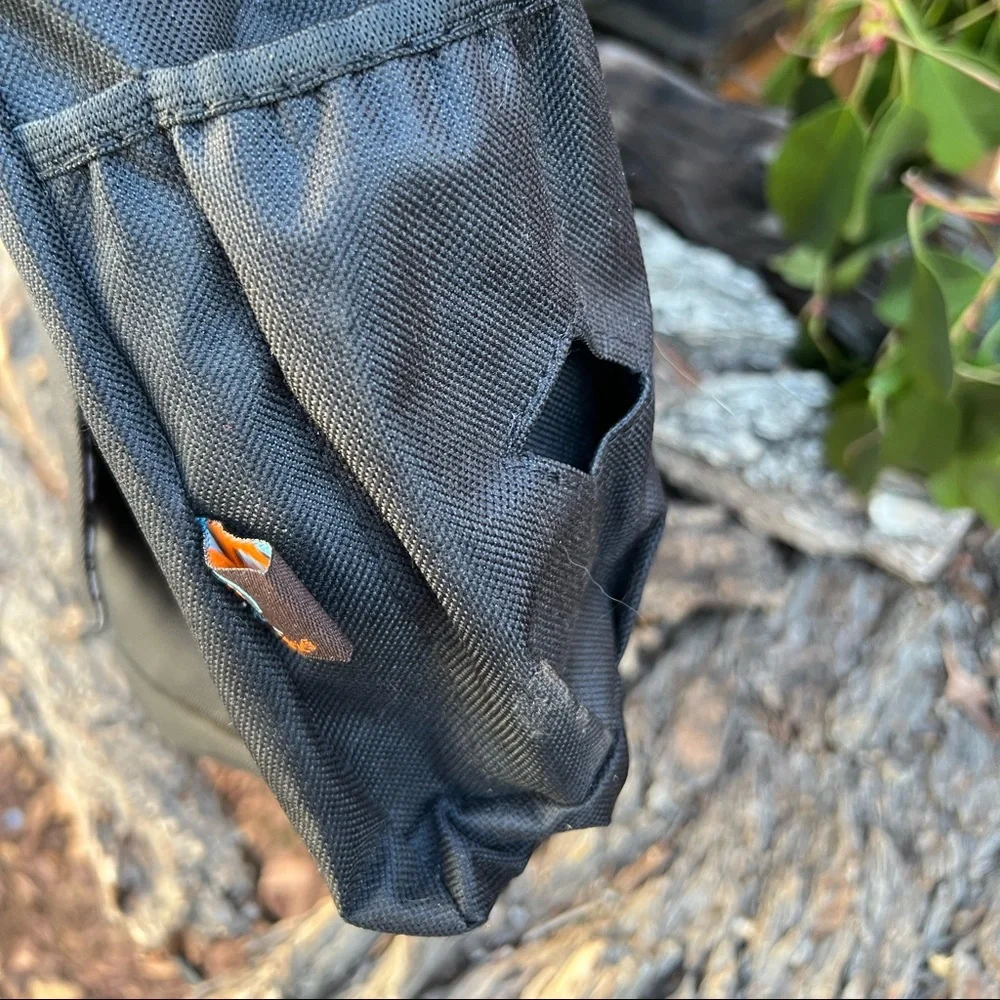 PupCentric Dog Carry-All Bag